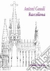 Barcellona libro