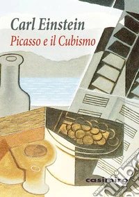 Picasso e il cubismo
