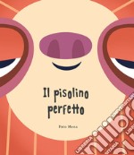 Il pisolino perfetto. Ediz. a colori libro