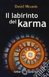 Il labirinto del karma