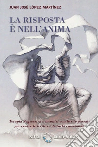La risposta è nell'anima