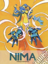 Nima