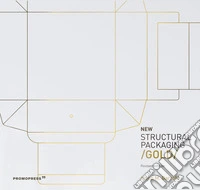 New structural packaging