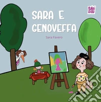 Sara e Genoveffa