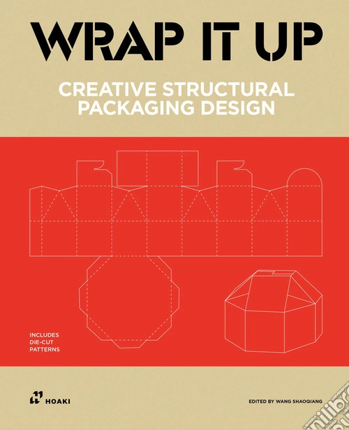 Wrap it up