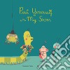 Put yourself in my shoes. Ediz. a colori libro