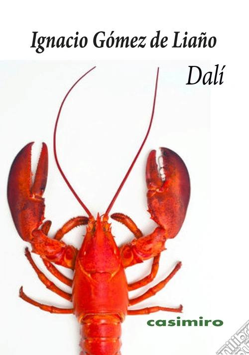 Dalì