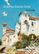 Granada libro