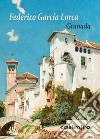 Granada libro