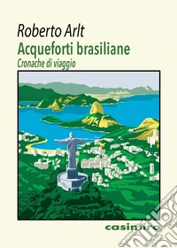 Acqueforti brasiliane