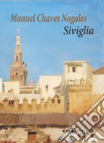 Siviglia libro