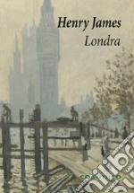 Londra libro