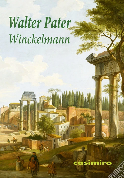 Winckelmann