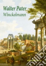 Winckelmann libro