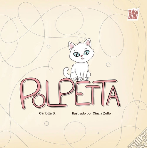 Polpetta