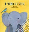 Il sogno di Claudia. Ediz. a colori libro