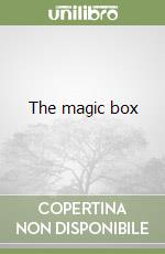 The magic box