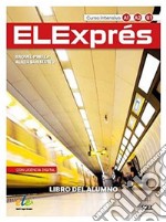 ELEXPRESS ALUMNO libro