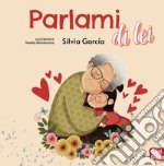 Parlami di lei