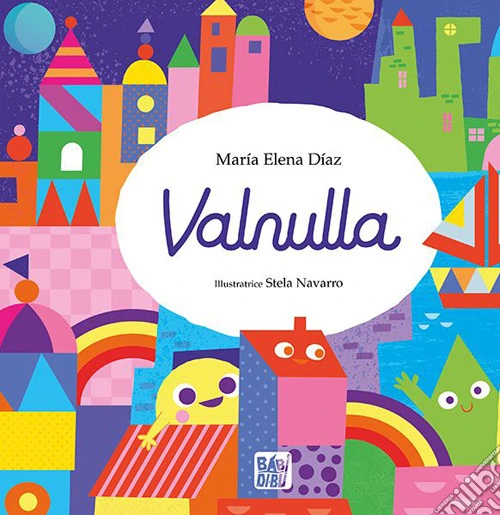 Valnulla