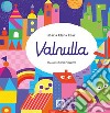 Valnulla libro