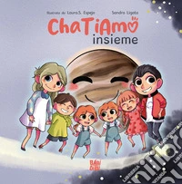 ChaTiamo insieme