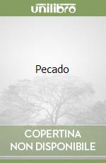 Pecado
