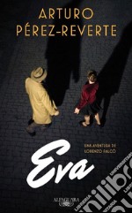 Eva. Ediz. spagnola libro