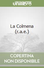 La Colmena (r.a.e.)