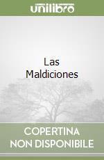 Las Maldiciones