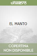 EL MANTO