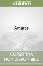 Amares libro