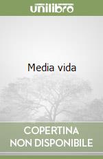 Media vida