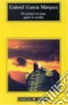 coronel no tiene quien le escriba (El)-No one writes to the colonel libro