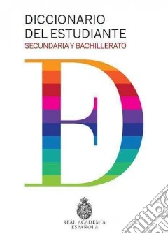 Diccionario del estudiante