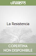 La Resistencia