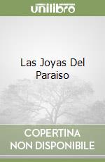 Las Joyas Del Paraiso