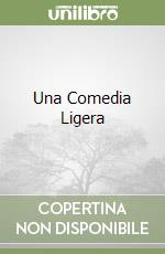 Una Comedia Ligera