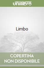 Limbo