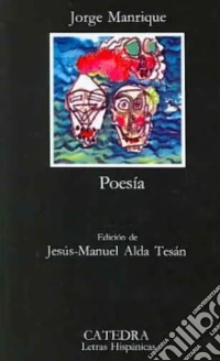 Poesia (mj) libro