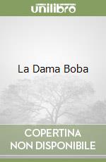 La Dama Boba
