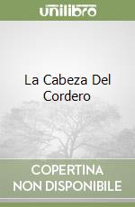 La Cabeza Del Cordero