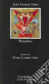 Paradiso libro