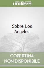 Sobre Los Angeles