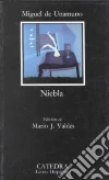 Niebla libro str