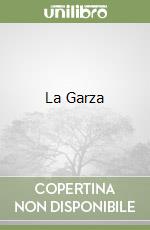 La Garza
