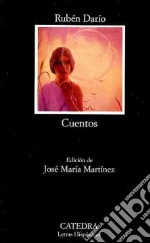 Cuentos libro