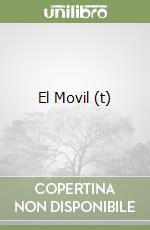 El Movil (t) libro