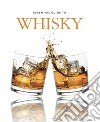 Essential guide to whisky libro