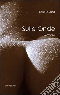 Sulle onde